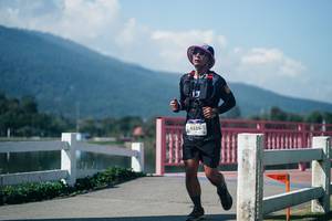 BIB: 
                            <button type="button" onclick="openModal(27593623)" class="btn btn-primary btn-sm float-right btn-popup" data-toggle="modal" data-target=".modal-high-quality">
                        <i class="fas fa-shopping-cart"></i> Add to Cart
                    </button>
                                            <button type="button" onclick="isThisMe(27593623, true)" class="btn btn-success btn-sm float-right btn-popup btn-isme hidden" data-toggle="tooltip" data-placement="bottom" title="นี่คือรูปของคุณใช่ไหม คลิกที่นี่เพื่อเอาเข้าอัลบั้ม">
                        <i class="fas fa-plus"></i> Add to album
                    </button>
                    <button type="button" onclick="isThisMe(27593623, false)" class="btn btn-warning btn-sm float-right btn-popup btn-isnotme hidden">
                        <i class="fas fa-ban"></i> Remove from album
                    </button>